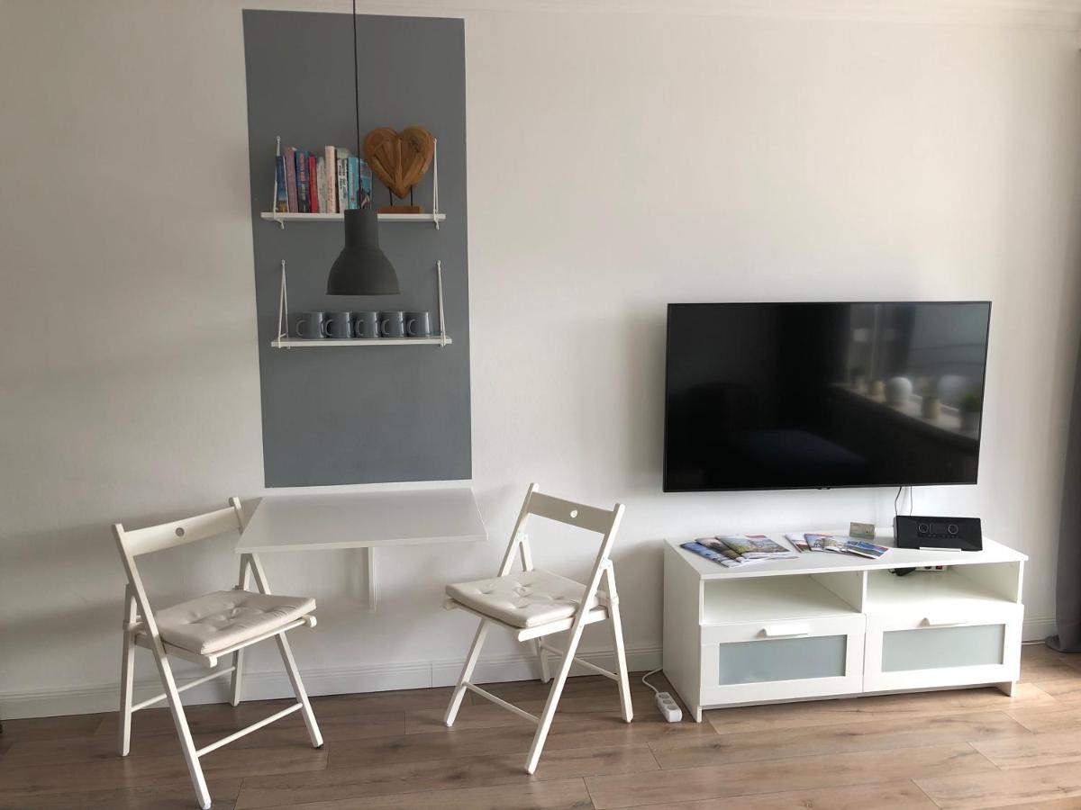 Traumwohnung 5 Min Zum Bike Park Willingen  Exteriér fotografie